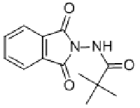 MC85018 N-(BOC-AMINO)PHTHALIMIDE 34387-89-8 N′-BOC-N,N-氨基邻苯二甲胺