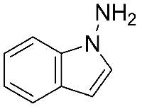 MC66204 1H-Indol-1-Amine 53406-38-5 1H-吲哚-1-胺
