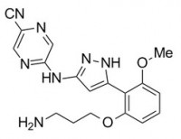 MC82503 LY2606368 1234015-52-1 LY2606368