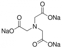 MC65943 Nitrilotriacetic acid trisodium salt 5064-31-3 次氮基三乙酸三钠盐