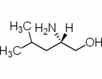 MC20288  L-亮氨醇  [7533-40-6]