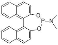 MC70413 (R)-N,N-Dimethyldinaphtho[2,1-d:1',2'-f][1,3,2]dioxaphosphepin-4-amine 157488-65-8 R)-N,N-二甲基茚并[2,1-d:1',2'-f][1,3,2]二氧杂磷杂环庚烷-4-胺