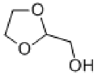 MC73770 2-HYDROXYMETHYL-1,3-DIOXOLANE 5694-68-8 1,3-二氧杂烷-2-甲醇