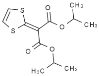 MC81500 Malotilate 59937-28-9 马洛替酯