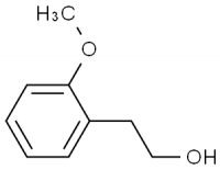 MC75965 2-Methoxyphenethyl Alcohol 7417-18-7 2-Methoxyphenethyl Alcohol