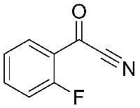 MC68194 2-Fluoro-Alpha-Oxo-Benzeneacetonitrile 80277-41-4 2-氟-α-氧代-苯乙腈
