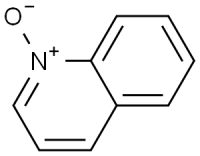 MC70427 Quinoline-N-Oxide 1613-37-2 喹啉-N-氧化物水合物