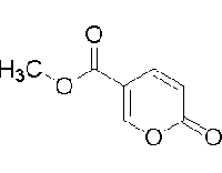 MC74181 Methyl coumalate 6018-41-3 香豆灵酸甲酯
