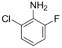 MC64847 2-Chloro-6-fluoroaniline 363-51-9 2-氯-6-氟苯胺