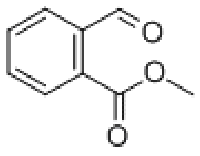 MC70934 Methyl 2-formylbenzoate 4122-56-9 2-醛基苯甲酸甲酯