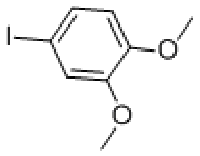 MC73460 3,4-DIMETHOXYIODOBENZENE 5460-32-2 3,4-二甲氧基碘代苯