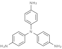 MC71174  5981-09-9 三(4-氨基苯基)胺