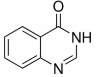 MC65835 4-Hydroxyquinazoline 491-36-1 4-羟基喹唑啉