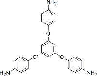 MC60178 1,3,5-Tris(4-aminophenoxy)benzene 102852-92-6 1,3,5-三(4-氨基苯氧基)苯
