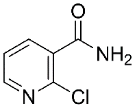MC60234 2-Chloronicotinamide 10366-35-5 2-氯烟酰胺