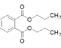 MC41948  邻苯二甲酸二丙酯  [131-16-8]