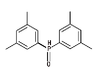 MC43960  双(3,5-二甲基苯基)氧化膦  [187344-92-9]