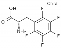 MC98890 Pentafluoro-L-Phenylalanine 34702-59-5 L-2,3,4,5,6-五氟苯丙氨酸