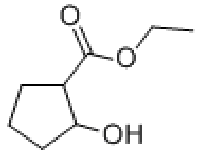 MC72007 ETHYL 1-HYDROXYCYCLOPENTANE-CARBOXYLATE 41248-23-1 1-羟基-1-环戊基甲酸乙酯