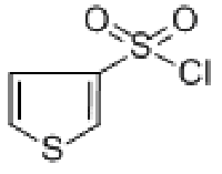 MC72918 3-THIOPHENESULFONYL CHLORIDE 51175-71-4 3-噻吩磺酰氯