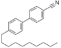 MC74096 4'-Decyl-[1,1'-biphenyl]-4-carbonitrile 59454-35-2 4-癸基-4-氰基联苯