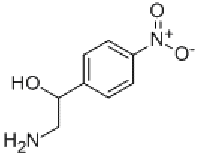 MC83794 2-AMINO-1-(4-NITROPHENYL)ETHANOL 16428-47-0 2-氨基-1-(4-硝基苯基)乙醇