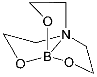 MC64111 Triethanolamine borate 283-56-7 三乙醇胺硼酸盐