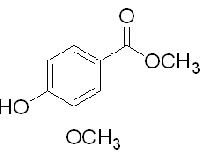 MC70909 Methyl Vanillate 3943-74-6 香草酸甲酯