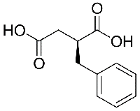 MC65173 (S)-2-Benzylsuccinic Acid 3972-36-9 (S)-苄基丁二酸