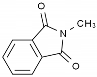 MC71090 N-Methylphthalimide 550-44-7 N-甲基邻苯二甲酰亚胺