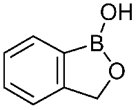 MC71125 1-Hydroxy-2,1-Benzoxaborolane 5735-41-1 2-(羟甲基)苯硼酸环状单酯