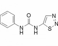 MCS25146 血蓝蛋白 [9013-72-3]