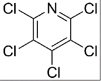 MC63347 Pentachloropyridine 2176-62-7 五氯吡啶