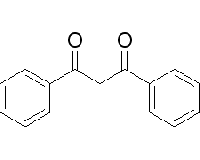 MC41427  二苯甲酰甲烷  [120-46-7]