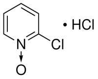 MC44288  2-氯吡啶 N-氧化物 盐酸盐  [20295-64-1]