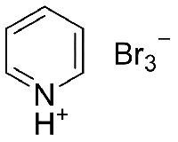 MC65140 Pyridinium Tribromide 39416-48-3 三溴化吡啶