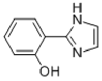 MC38752  2-(1H-IMIDAZOL-2-YL)-PHENOL  [52755-90-5]