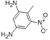 MC75033 2,4-DIAMINO-6-NITROTOLUENE 6629-29-4 2,4-二氨基-6-硝基甲苯