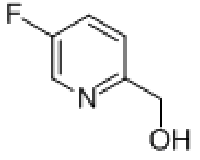 MC76588 5-FLUORO-2-HYDROXYMETHYL PYRIDINE 802325-29-7 5-氟-2-羟甲基吡啶