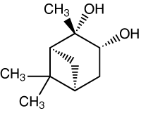MC43944  (1S,2S,3R,5S)-(+)-2,3-蒎烷二醇  [18680-27-8]