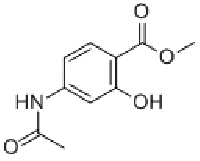 MC70932 METHYL 4-ACETAMIDO-2-METHOXYBENZOATE 4093-28-1 对乙酰氨基-邻甲氧基苯甲酸甲酯