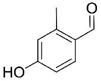 MC65382 4-Hydroxy-2-Methylbenzaldehyde 41438-18-0 2-甲基-4-羟基苯甲醛