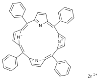 MCY25841  四苯基菲洛啉锌 [14074-80-7]