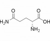 MC20274  D-谷氨酰胺  [5959-95-5]