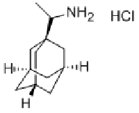 MC81291 Rimantadine 13392-28-4 1-金刚烷乙胺
