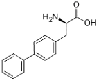MC95121 D-4,4'-BIPHENYLALANINE 170080-13-4 D-4,4'-联苯丙氨酸