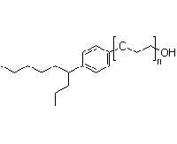 MC41793  Tergitol®壬基酚聚氧乙烯醚  [127087-87-0]