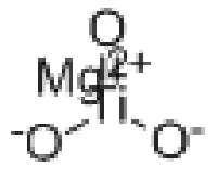 MC41403  钛酸镁  [12032-30-3]