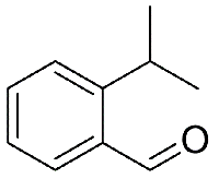 MC74869 2-Iso-Propylbenzaldehyde 6502-22-3 2-异丙基苯甲醛