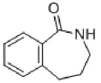 MC75160 2,3,4,5-TETRAHYDRO-BENZO[C]AZEPIN-1-ONE 6729-50-6 2,3,4,5-四氢-1H-2-苯并氮杂卓-1-酮